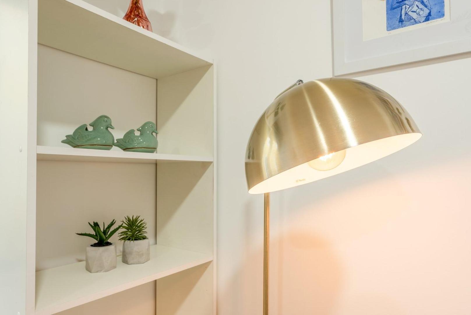 Guestready - Cozy Estefania * Lissabon