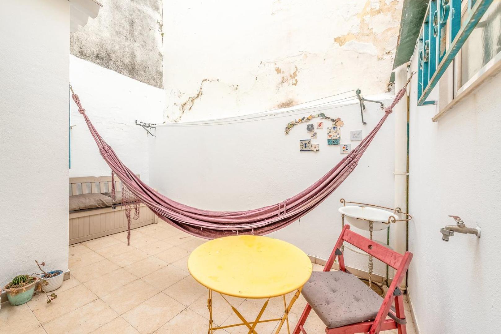 Guestready - Cozy Estefania * Lissabon